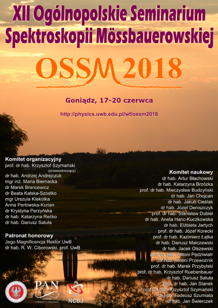 ossm 2018 poster 2