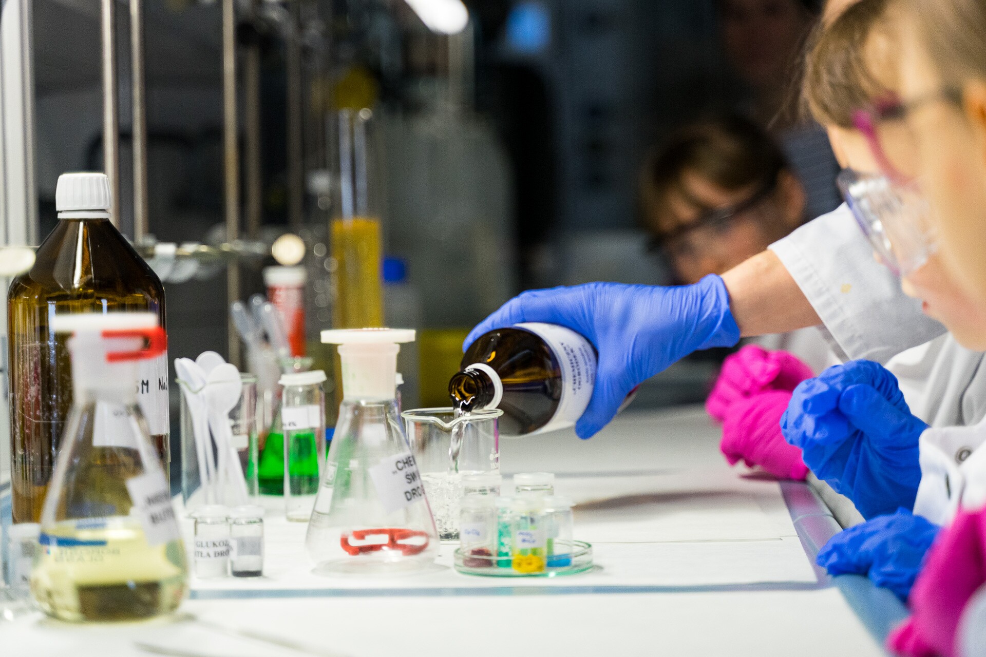 spotkania z nauka dzien2 ln 22