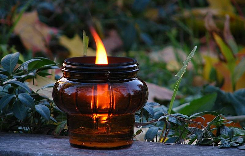 znicze pamieci dla zabitych przez iii rzesze